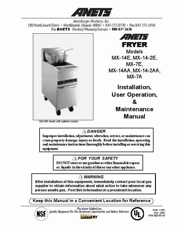 Anetsberger Brothers Fryer MX-14AA-page_pdf